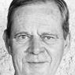 Wilfried COECK à : avis de décès