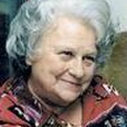 Yvonne VAILLANT à Herseaux: avis de décès