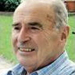 Adelin SOVET à Belgrade: avis de décès