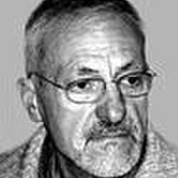 Albert Legros à Limerlé: avis de décès