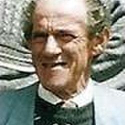 Albert NICOLAY à : avis de décès