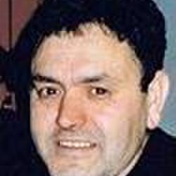 Ali SALHI à Bièvre: avis de décès