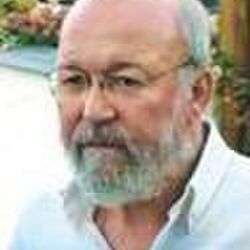 Alphonse GILLET à Namur: avis de décès