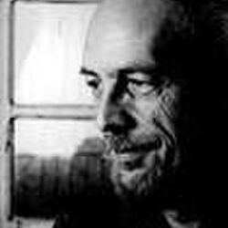 André-Marcel DAMMEKENS à : avis de décès