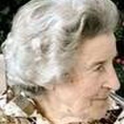 Andrée PHILIPPE à Haut-Fays: avis de décès