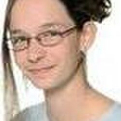 Angélique SOBLET à -: avis de décès