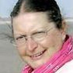 Anne-Marie BETTENS à Leuze-en-Hainaut: avis de décès