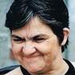 Annie OTTEVAERE à Dottignies: avis de décès