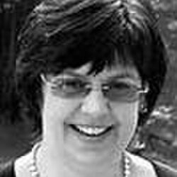 Annik Van Hoeke à Gavere: avis de décès