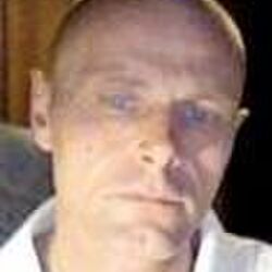 Armand FORTEMAISON à Vaux-sur-Sûre: avis de décès