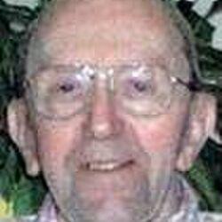 Arthur GILLET à Saint-Servais: avis de décès