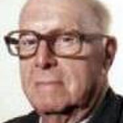 Auguste LIZON à Rebaix: avis de décès