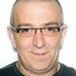 Bernard Cuvelier à Maffle: avis de décès