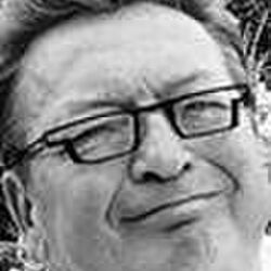 Bert VANHOUTTE à : avis de décès