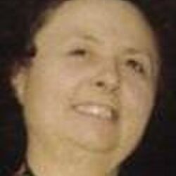 Camille SION à Marche-en-Famenne: avis de décès