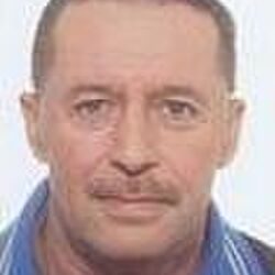 Christian CARDON à Vaulx: avis de décès