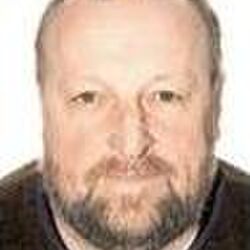 Christian VANDAMME à Ramegnies-Chin: avis de décès