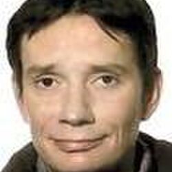 Christophe POLLET à Tournai: avis de décès