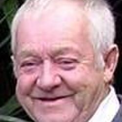 Damien GORTS à : avis de décès