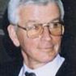 Daniel PONTÉGNIE à Saint-Maur: avis de décès