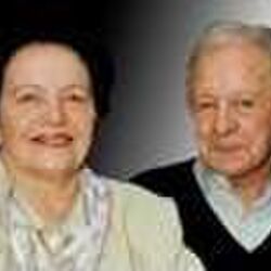 Denise DEMARCQ à Tournai: avis de décès