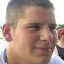 Dimitri GUILLAUME à Bastogne: avis de décès