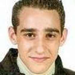 Donovan GRUSELIN à -: avis de décès