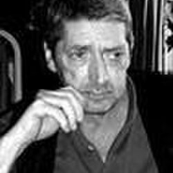 Edmond JASPAR à Rochefort: avis de décès