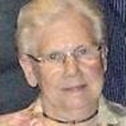 Els KICKEN à Gemmenich: avis de décès