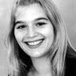 Emilie Devigne à Ath: avis de décès