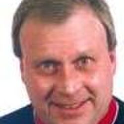 Freddy VANHOVE à Deux-Acren: avis de décès