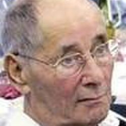 Gabriel CLEMENT à Grosage: avis de décès