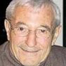 Georges LEMAIRE à Henri-Chapelle: avis de décès