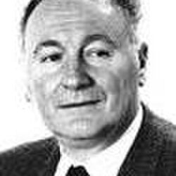 Georges LIBERT à Athus: avis de décès