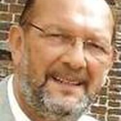 Georges MAQUEST à Tournai: avis de décès