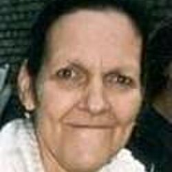 Ghislaine HENDRICK à Verviers: avis de décès