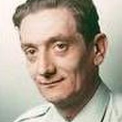 Guy KIRSCH à Messancy: avis de décès