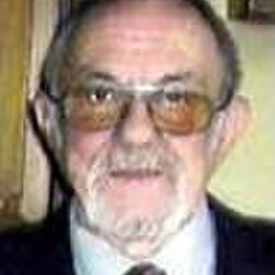 Guy TREMBLEZ à -: avis de décès