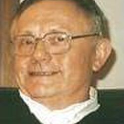 Henri BAURET à Beauraing: avis de décès