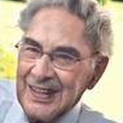 Henri VAN WISSEN à Welkenraedt: avis de décès