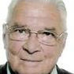 Jacques BOURGEOIS à Kain: avis de décès