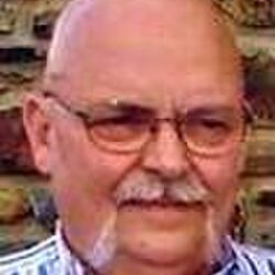 Jacques DUPRET à Robertville: avis de décès