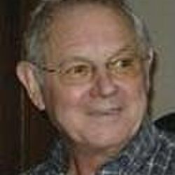 Jacques LEGRAND à Tournai: avis de décès