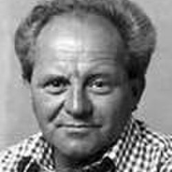 Jean MAGERAT à Dinant: avis de décès