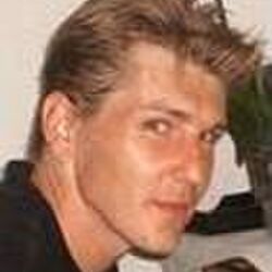 Jean-Marie DAEL à -: avis de décès