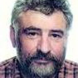 Jean-Marie RIXHON à Mouscron: avis de décès