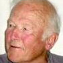 Jean PAJOT à Carlsbourg: avis de décès