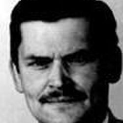 Jean SAUBOIN à Chassepierre: avis de décès