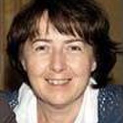 Jocelyne LEPÈRE à Marloie: avis de décès