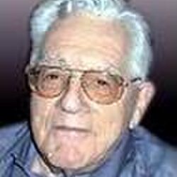 José DUCHATEAU à Bande: avis de décès